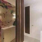 Ambassador شقة ليوبليانا