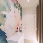 شقة Ambassador ليوبليانا