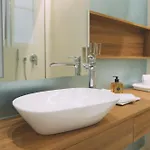 Apartma Ambassador *