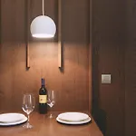 Ambassador ليوبليانا