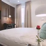 Ambassador 卢布尔雅那