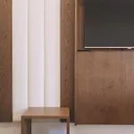 Ambassador Apartma *