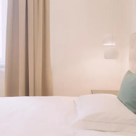 Apartment Ambassador
