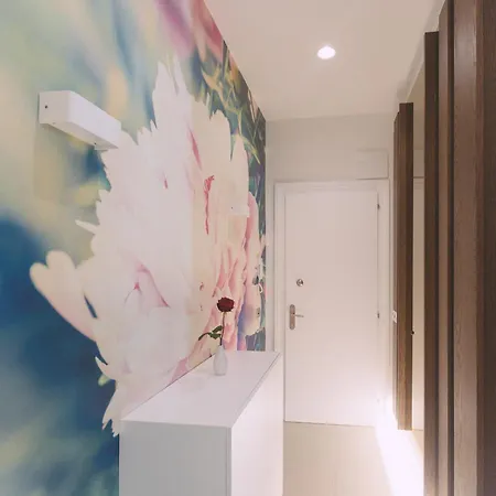 Ambassador Любляна